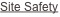 shapeimage_5_link_5